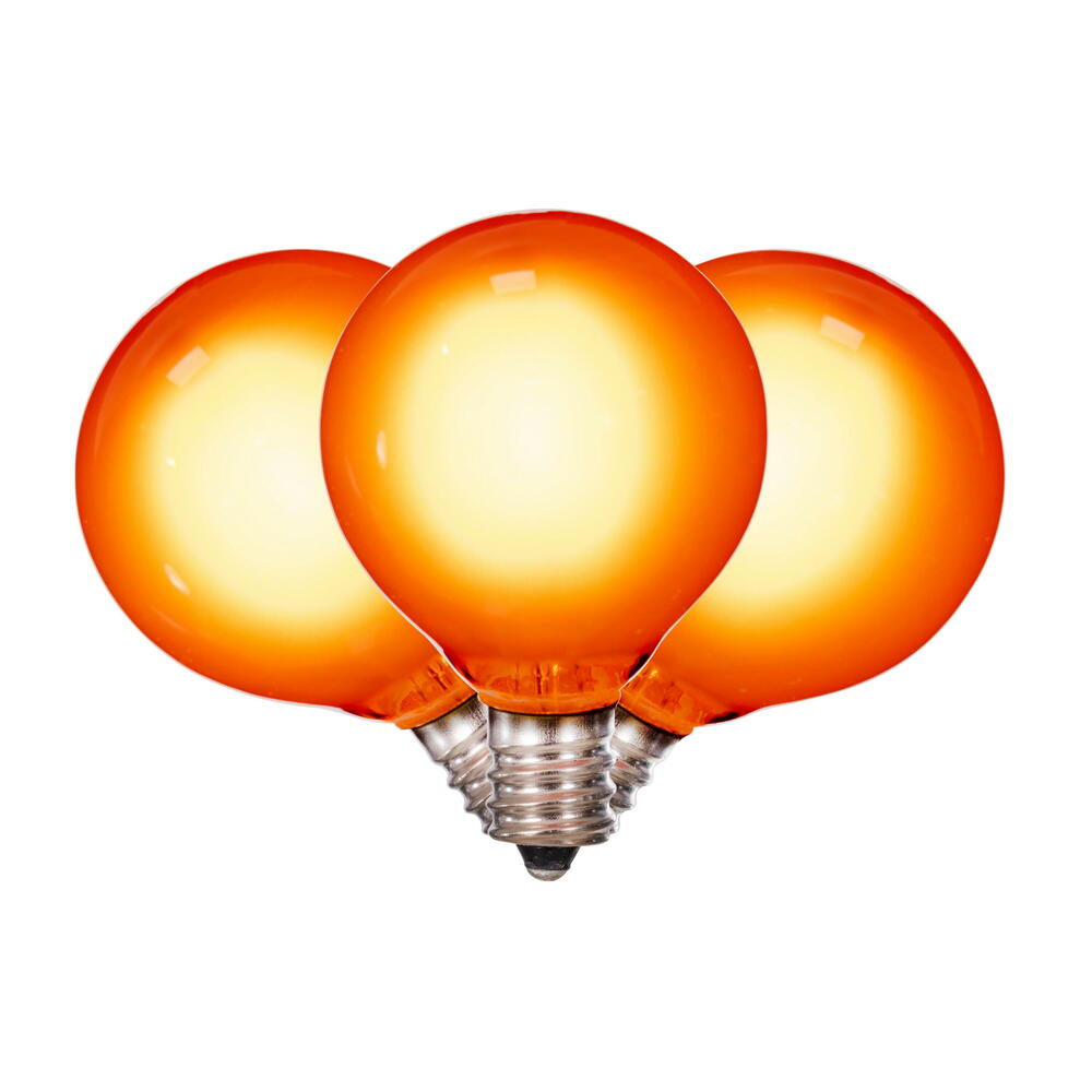 G40-E12 Light Sets