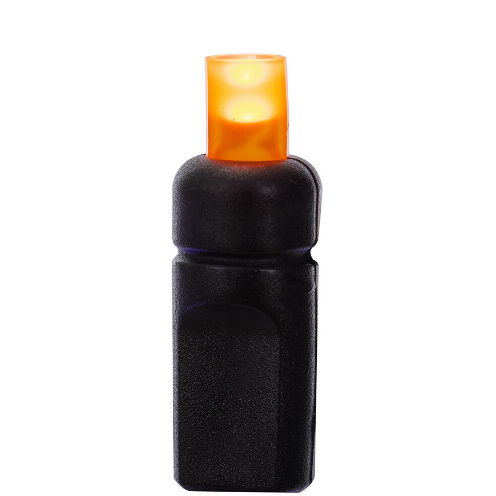 Vickerman 50 Wide Angle Single Mold End-Connecting LED Light Set