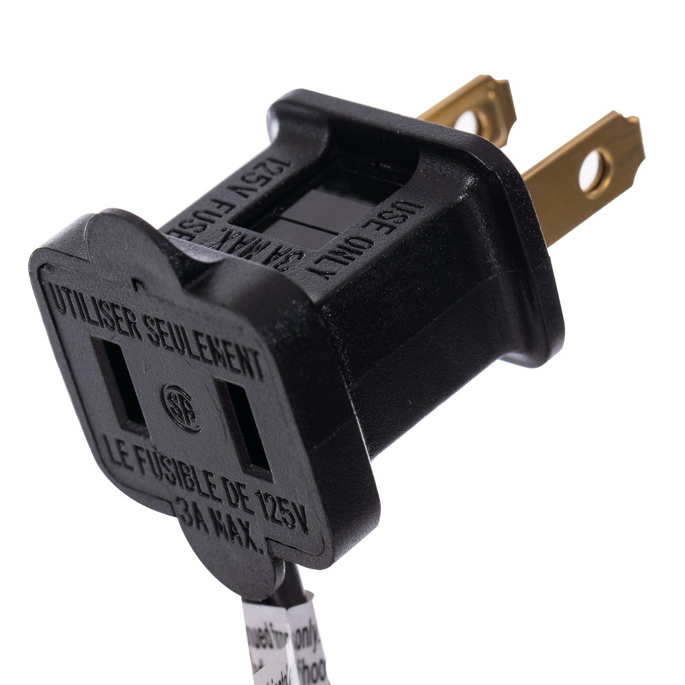 Vickerman 50 T5 Mini Single Mold End-Connecting LED Light Set