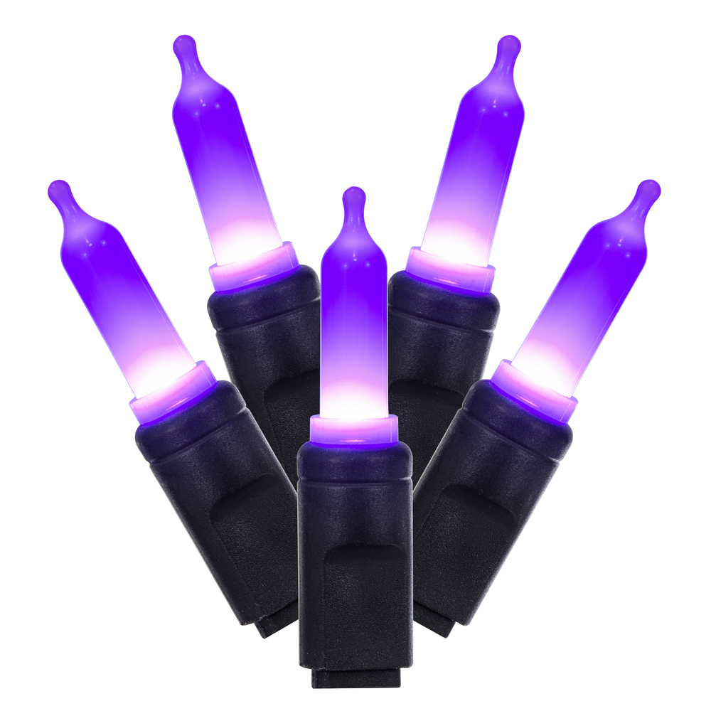Mini LED Lights