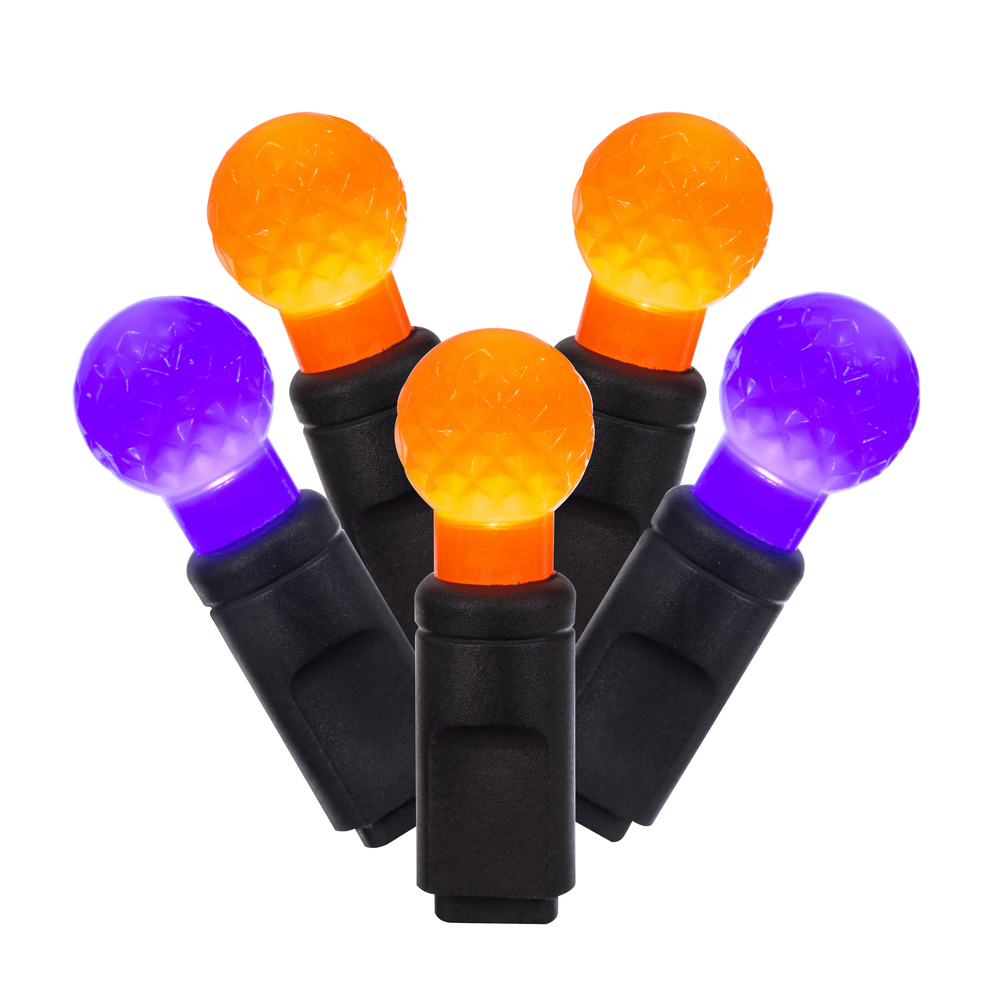G12 LED Lights