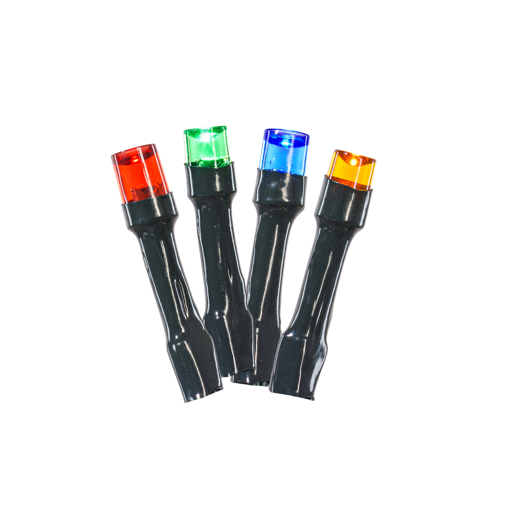 Vickerman LED Battery Operated Light Set