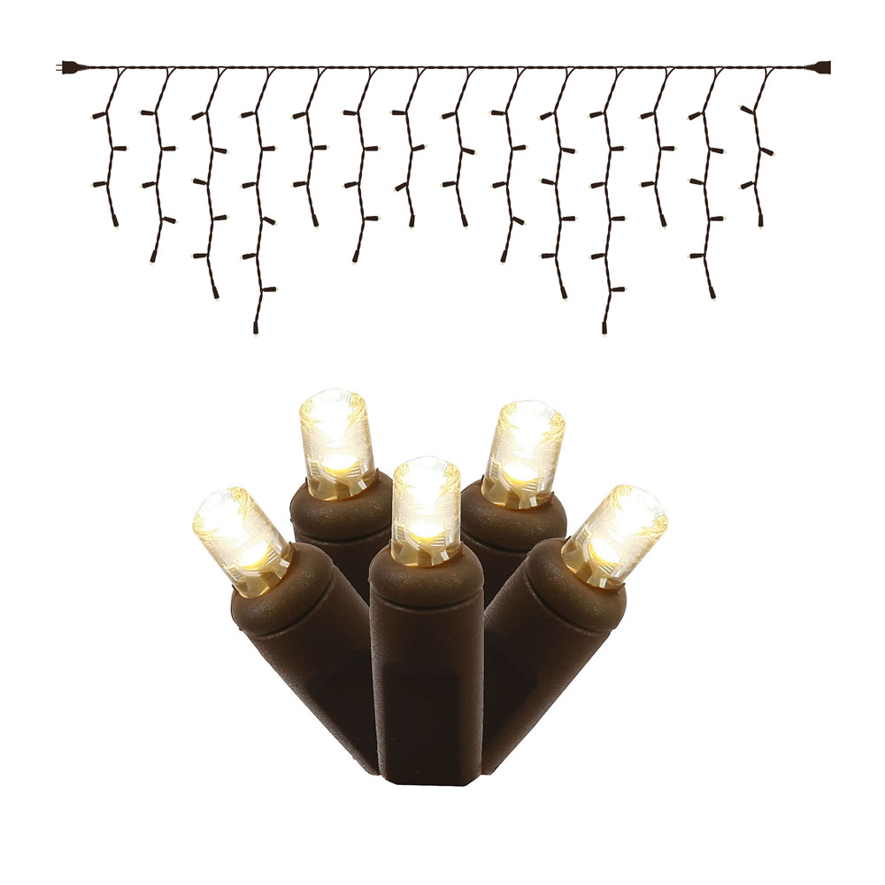 Brown Wire