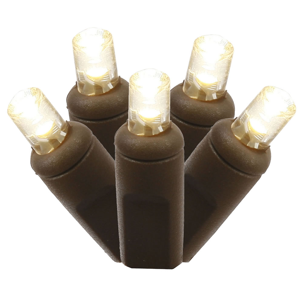 Brown Wire