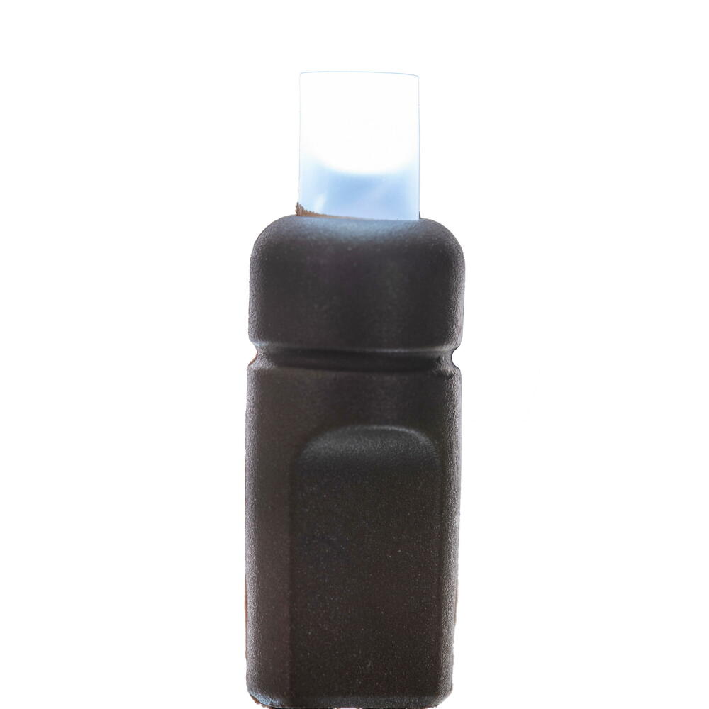Vickerman Frosted Wide Angle Single Mold End-Connecting LED Light Set