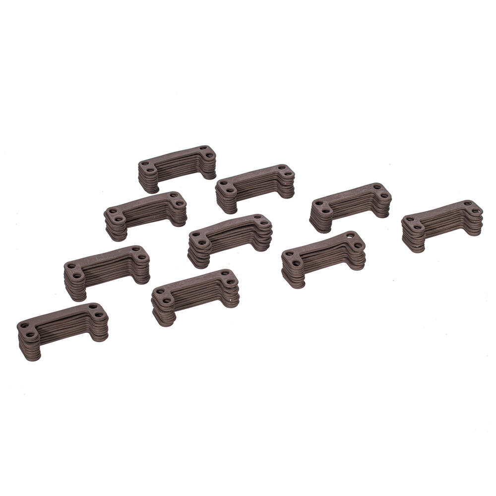 Vickerman Coaxial Stretch Bands