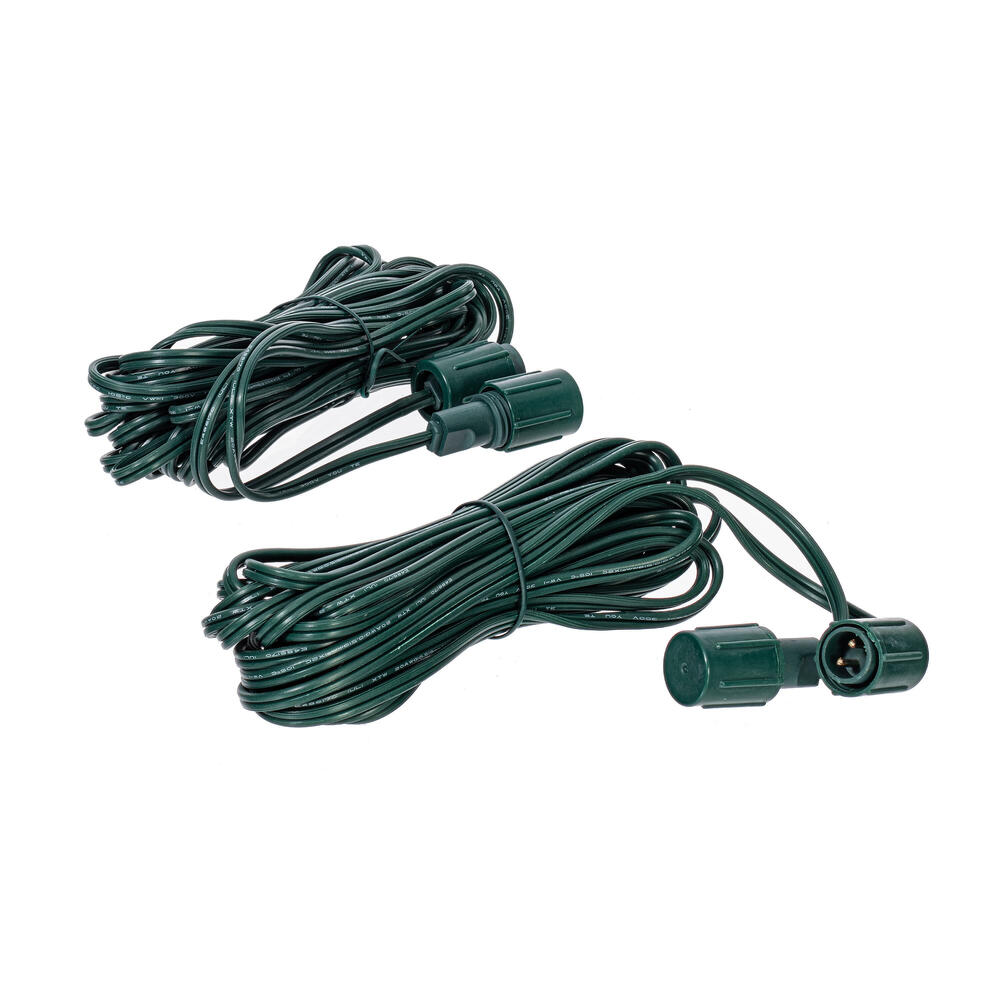 Green Ext