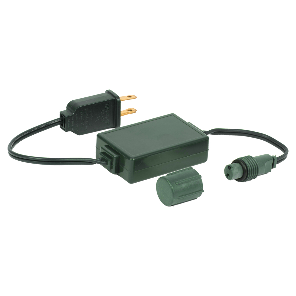 Power Cord