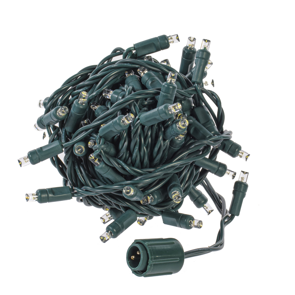 50Lt RGBPW Gw 5mm WA Coaxial EC Set