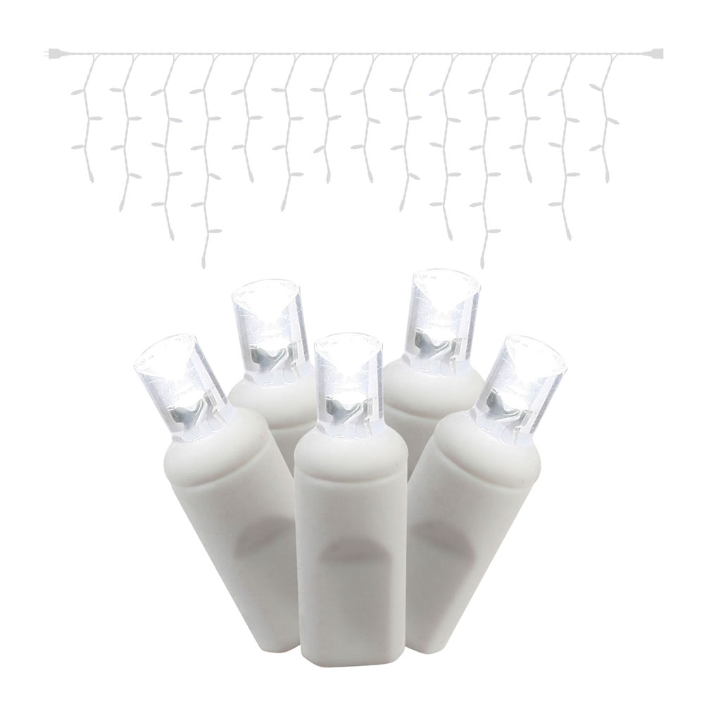 White Wire