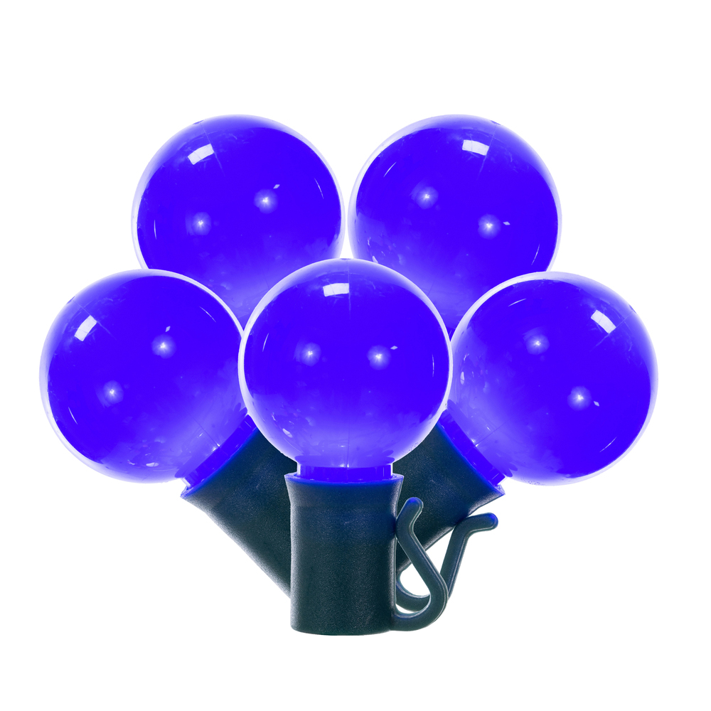 G30 LED