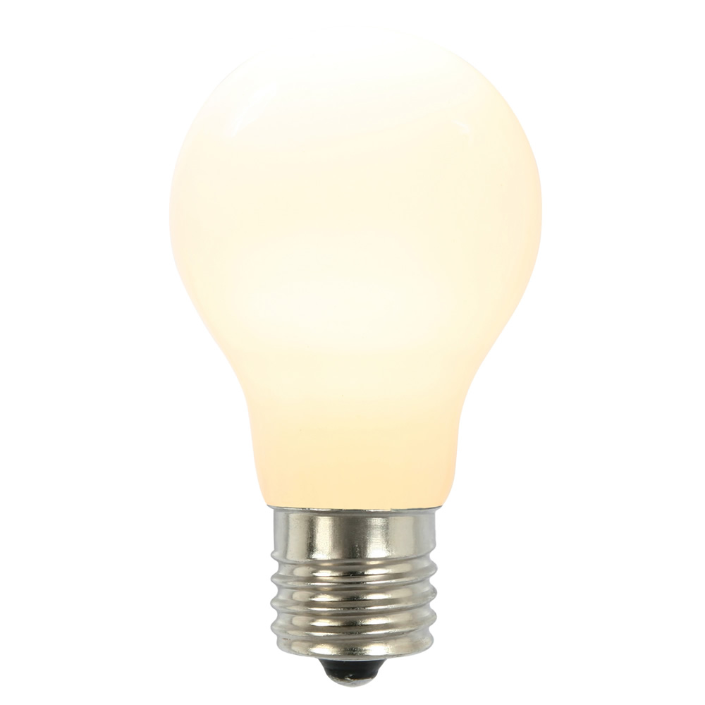 A19