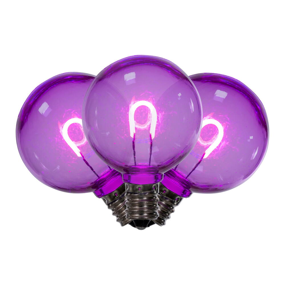 G40 Transparent