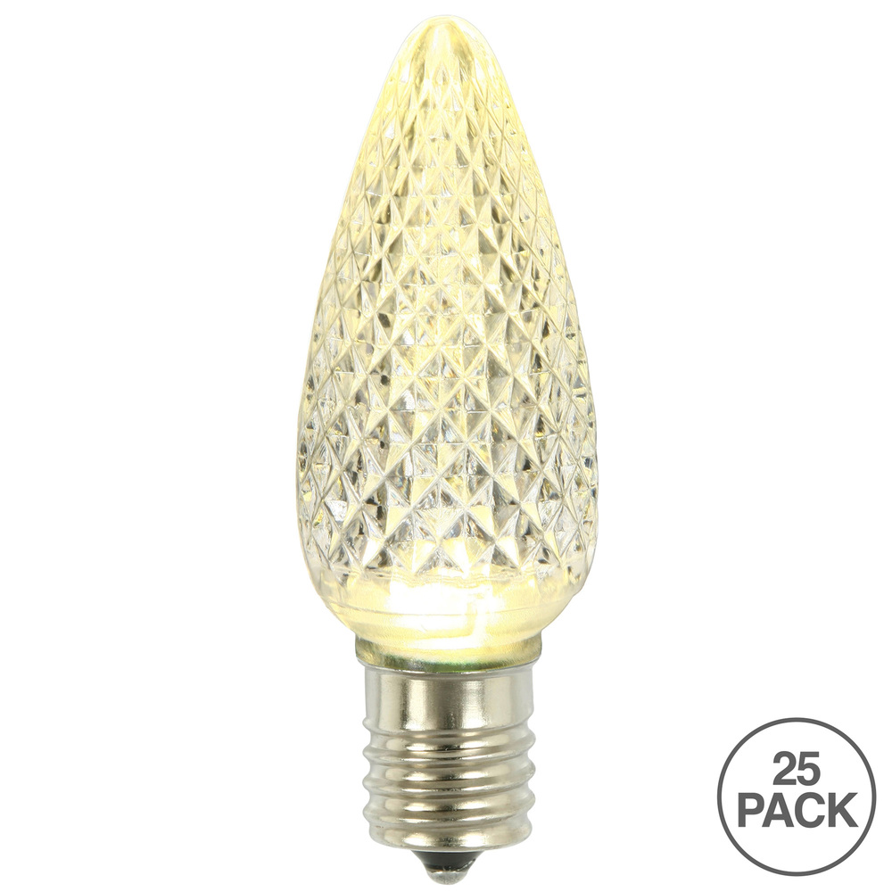 Replacement Bulbs LED Replacement Bulbs