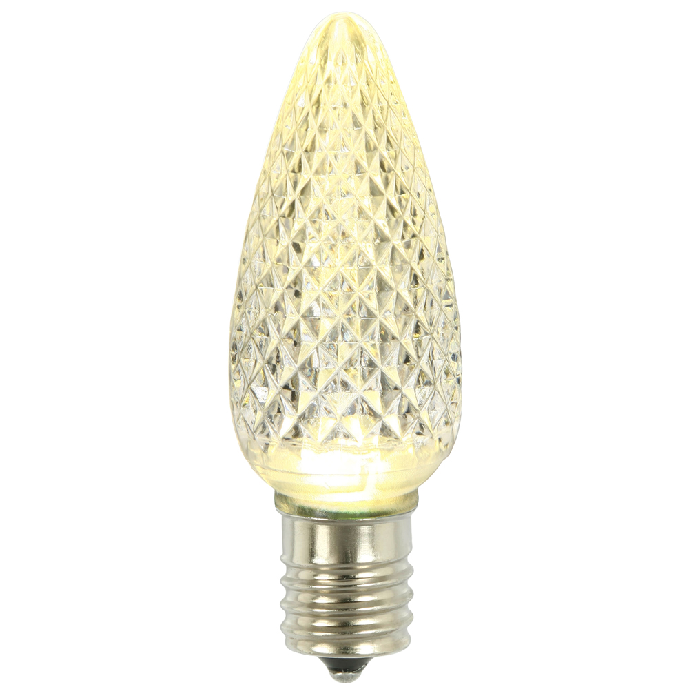 Replacement Bulbs LED Replacement Bulbs