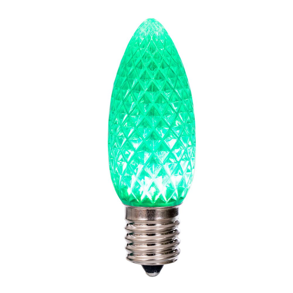 Replacement Bulbs LED Replacement Bulbs