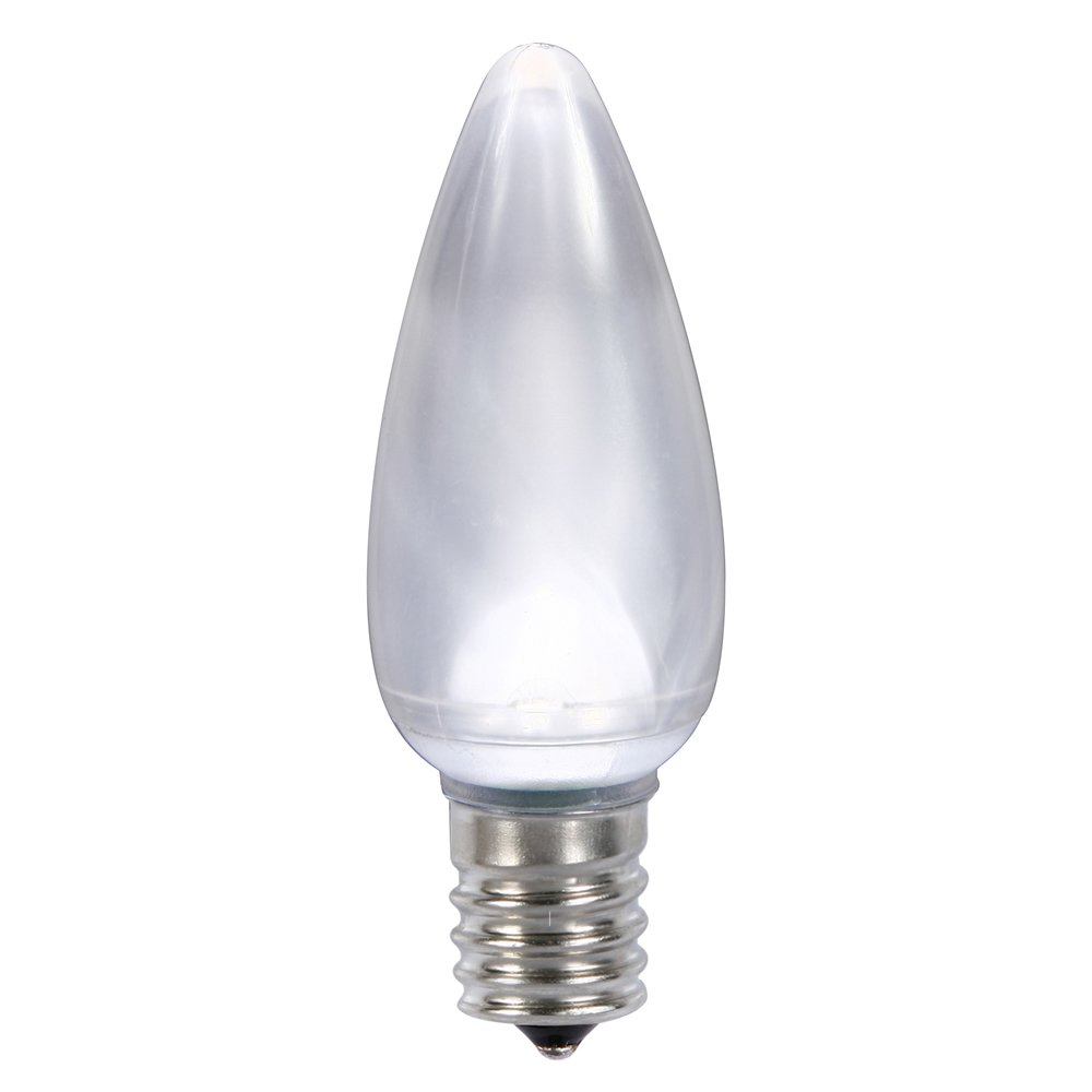 C9 Ceramic