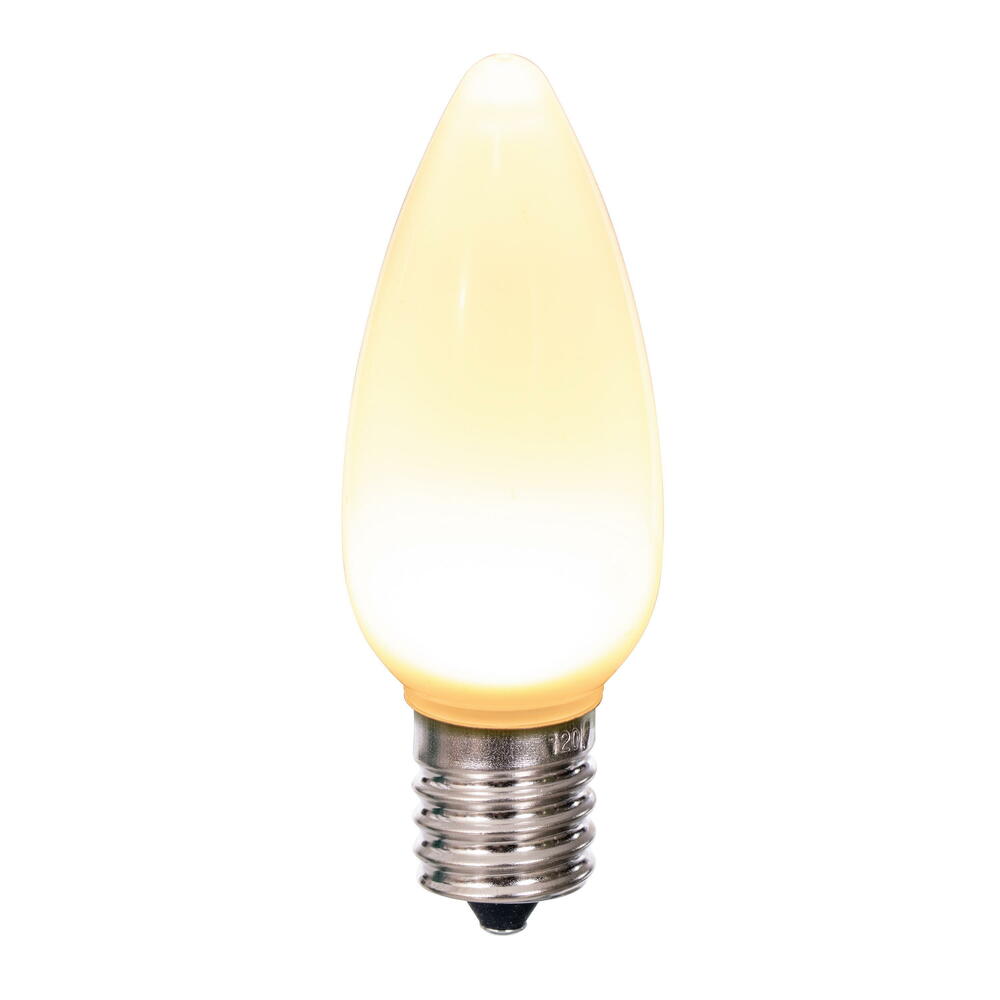 Vickerman C9 Ceramic LED Replacement Bulb