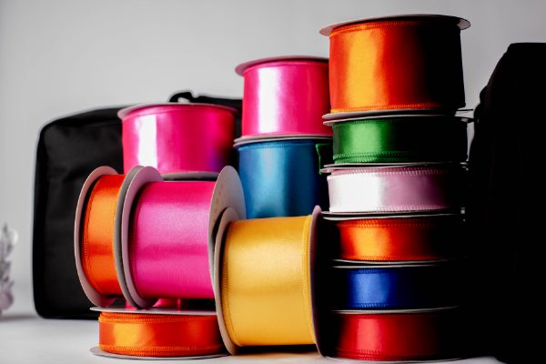 Ribbon