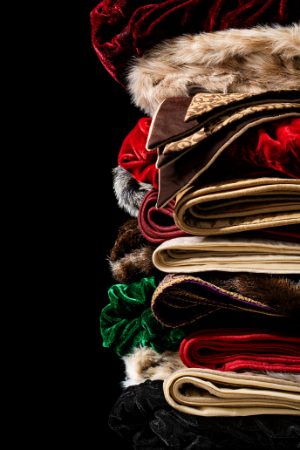 Textiles