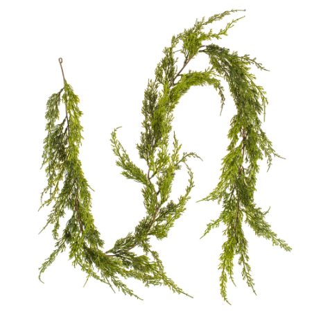 Garland
