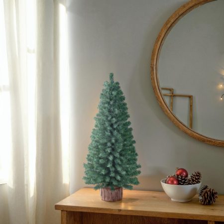 Tabletop Trees