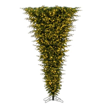 Specialty Trees