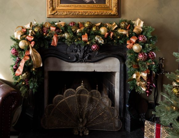 Garland