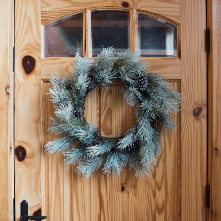 Wreaths
